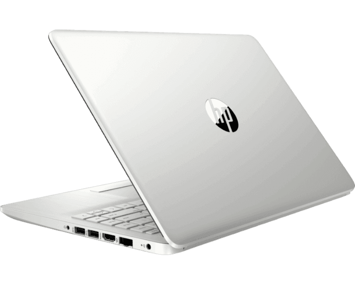 HP Notebook-14s-dk0077au - Image 2