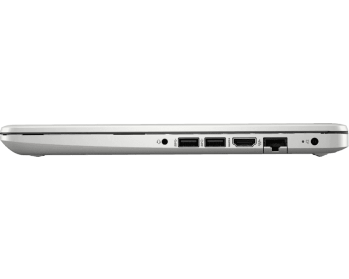 HP Notebook-14s-dk0077au - Image 3