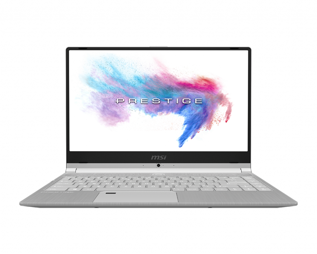 MSI PS42 8RB i5-8250U