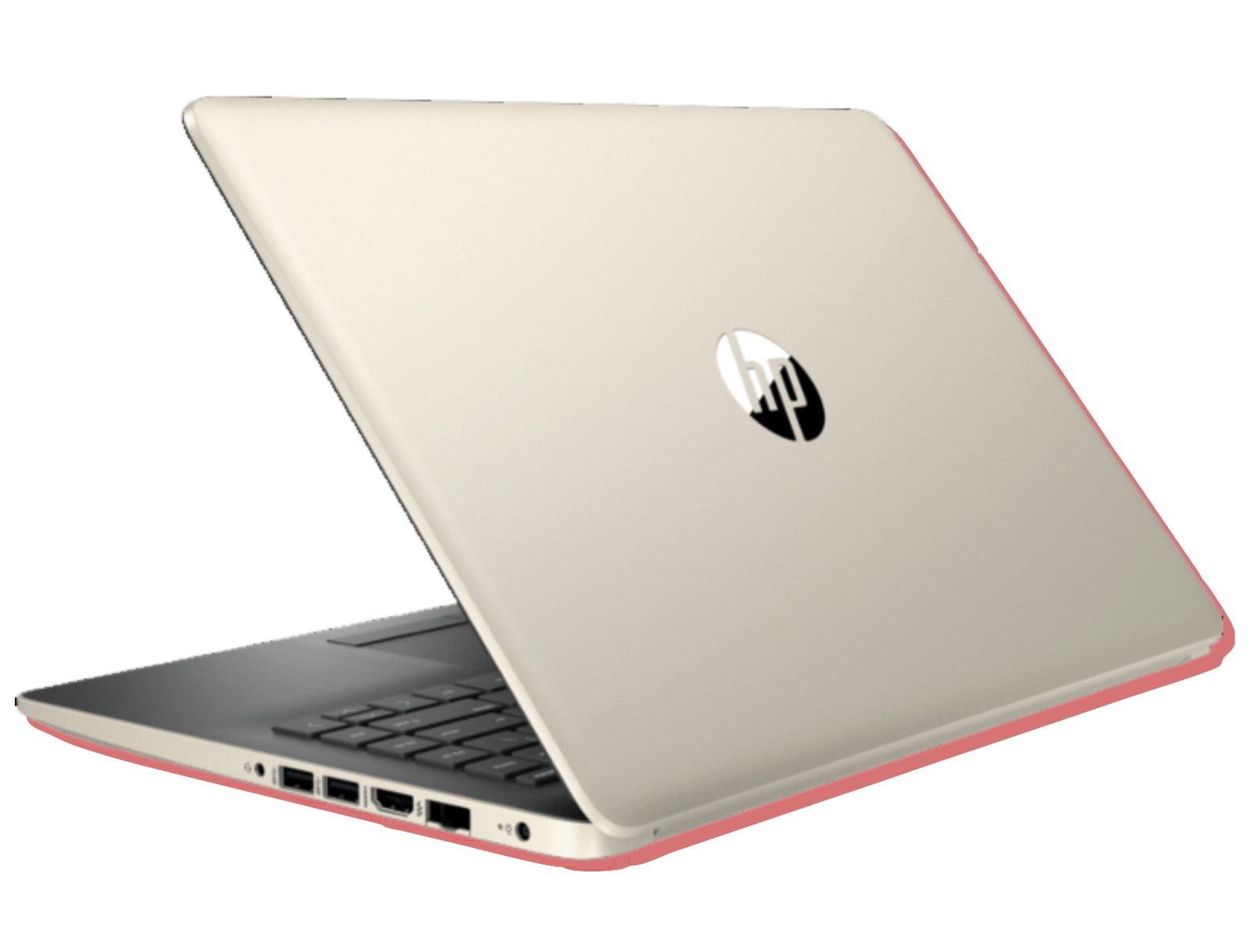 HP Ryzen 3 14 Inch - Image 2