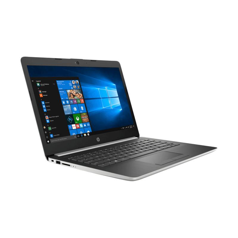 HP Ryzen 3 14 Inch