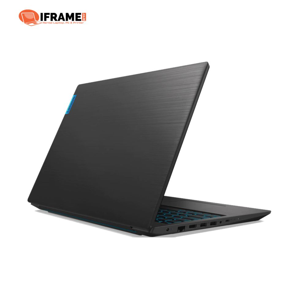 Lenovo IdeaPad L340 Core i5 9300H - Image 2