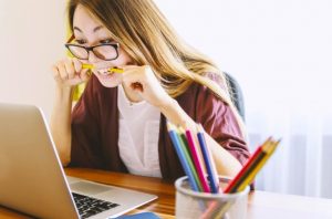 harga sewa laptop mahasiswa