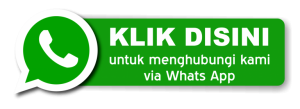 klik whatsapp iframe sewa laptop jogja