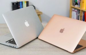 sewa macbook di jogja