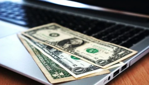 harga sewa laptop murah purwokerto
