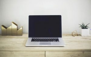 sewa laptop purworejo