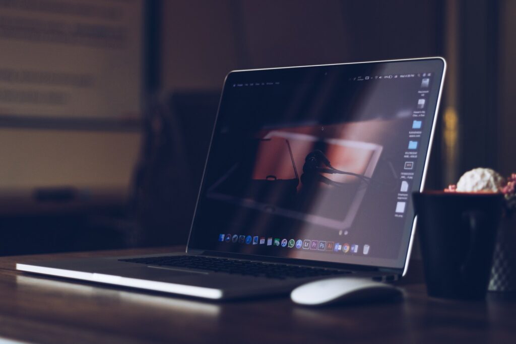 rental laptop jogja