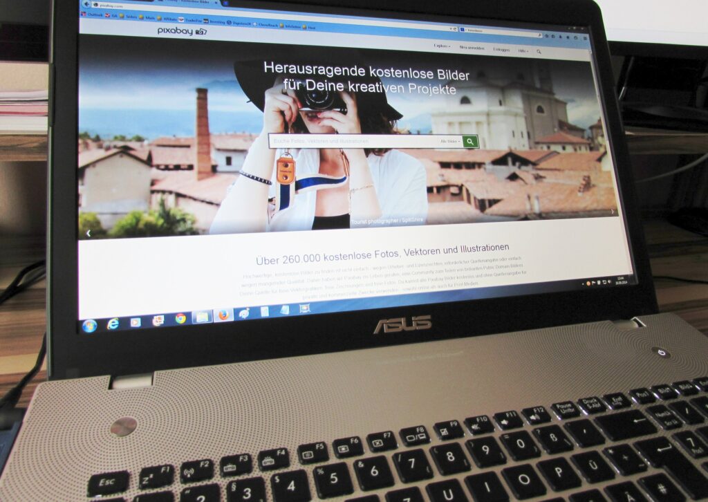 rental laptop purwokerto