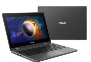 ASUS BR1100CKA