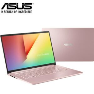 ASUS Vivobook K403