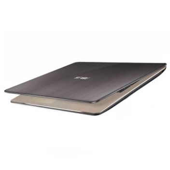 ASUS X540YA-BX101D