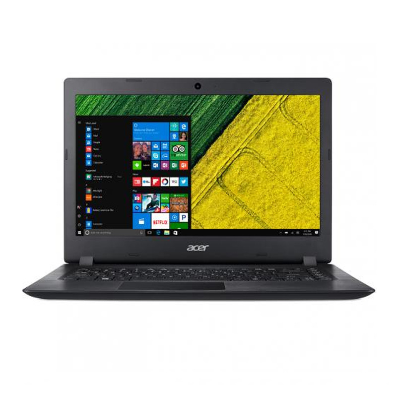 Acer Aspire A311-31