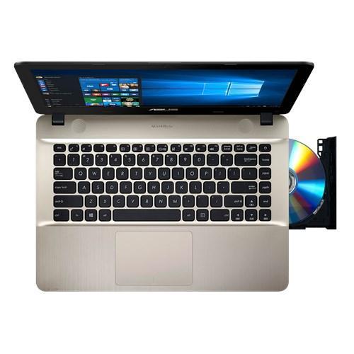 Asus X441BA