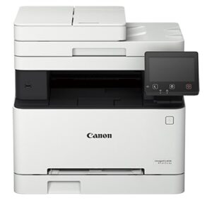 Printer Laser Terbaik