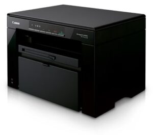 Printer Laser Terbaik