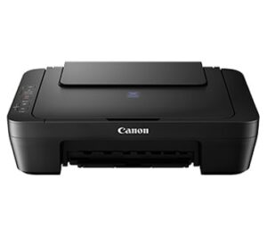 Printer Terbaik