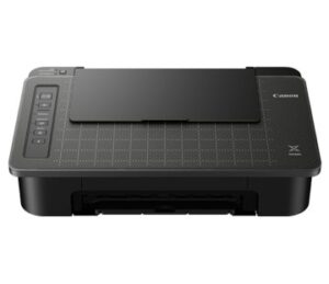 Printer Terbaik