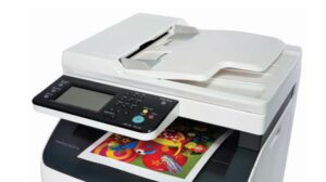 Printer Terbaik
