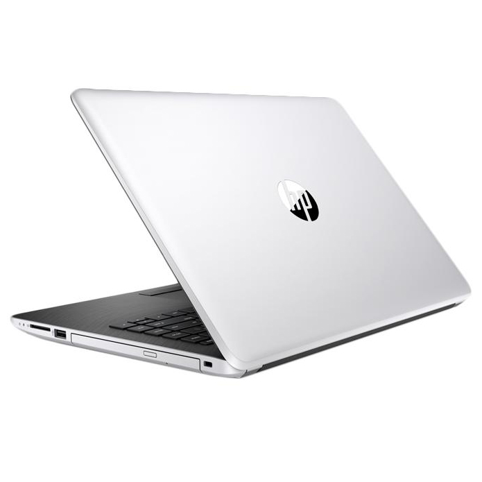 HP 14-BS010TU