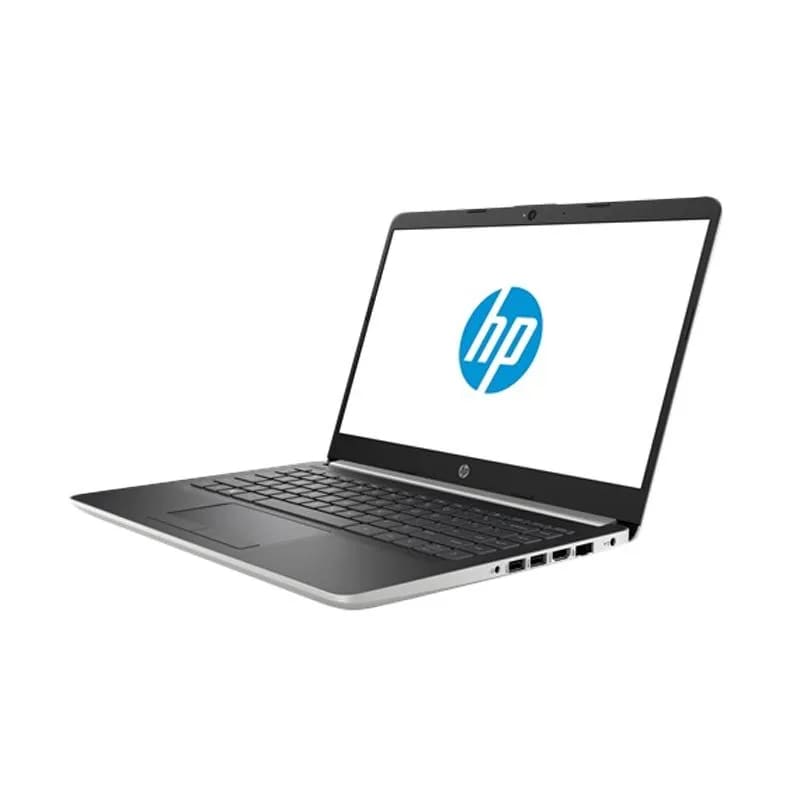 rekomendasi laptop murah