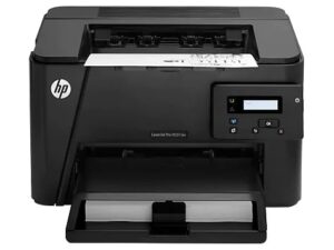 Printer Terbaik