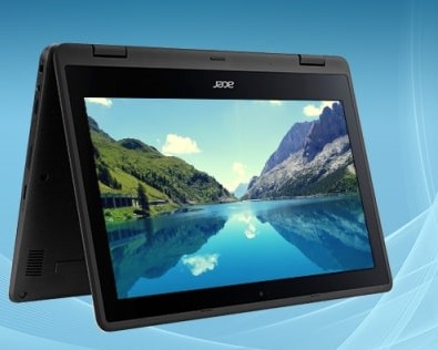 Laptop Harga 4 Juta