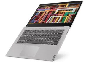 Lenovo IdeaPad S145