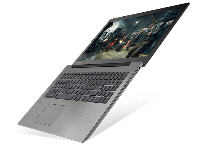 Lenovo Ideapad 330-15IGM
