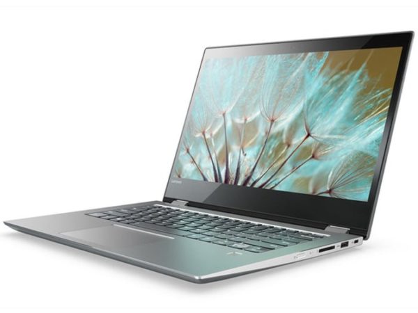 laptop bekas