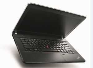 Thinkpad E Series