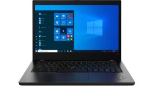 Thinkpad L Series