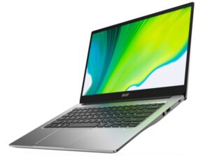 acer swift