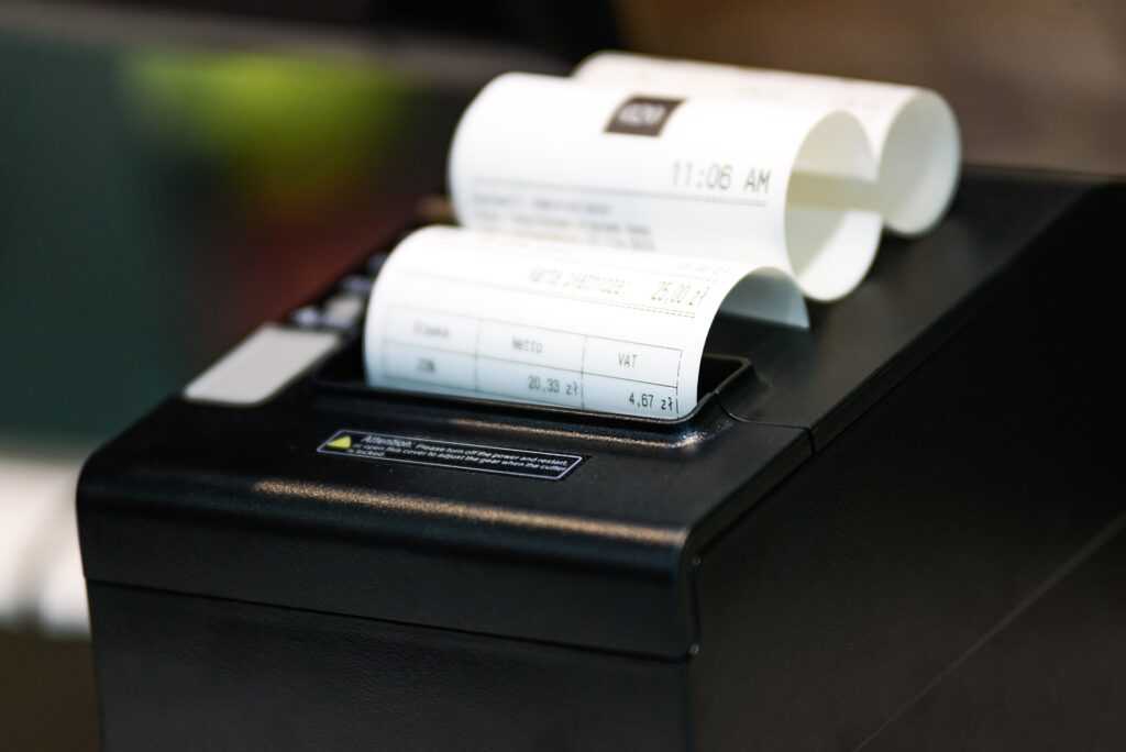 Rental Printer Purwokerto