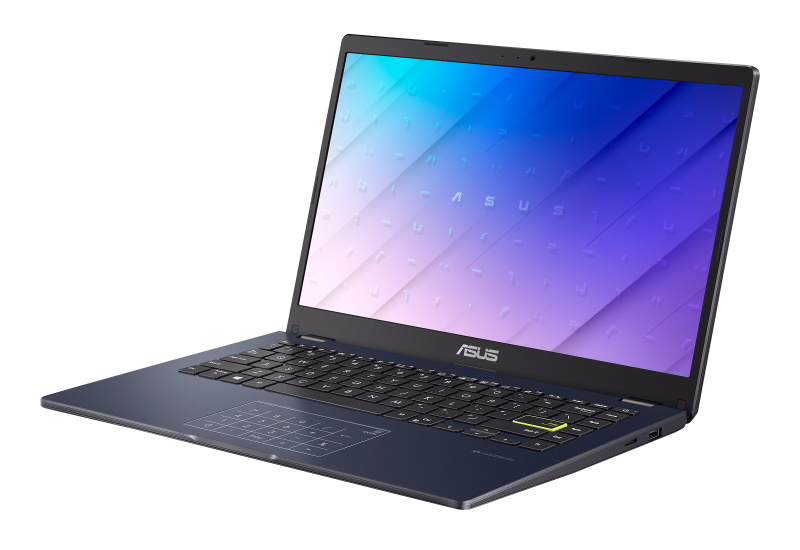 Rekomendasi Laptop Asus