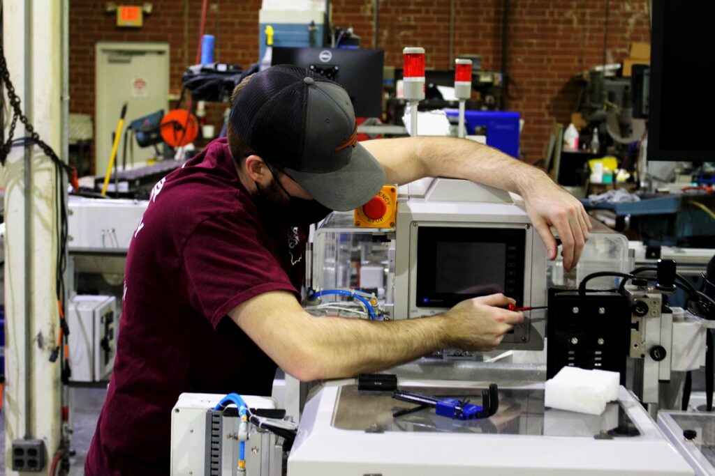 Tinta Printer Macet