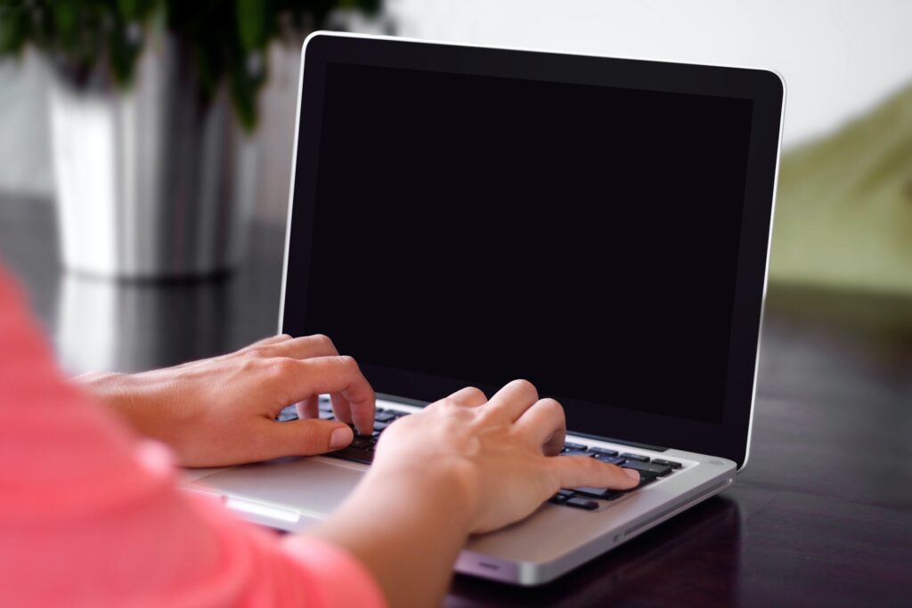 Tips Merawat Laptop