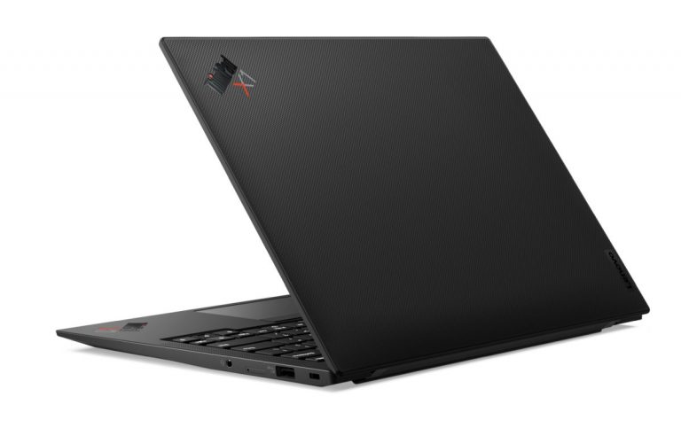 laptop thinkpad x series