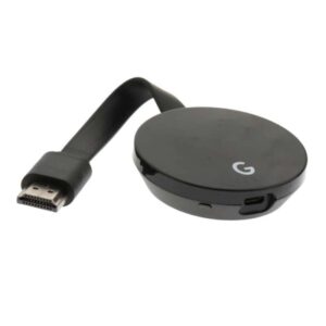 wireless display