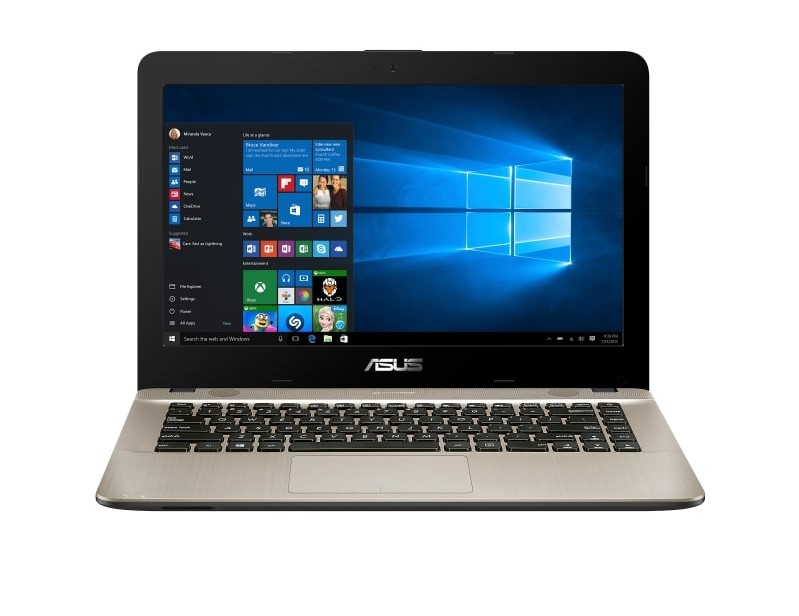 Laptop Harga 4 Juta