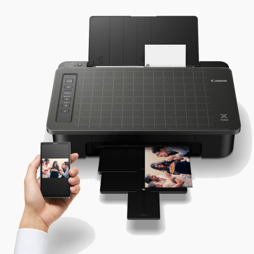 Canon Pixma TS307