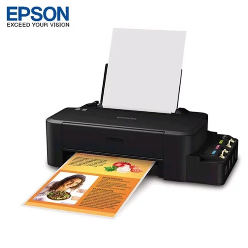 Epson L120
