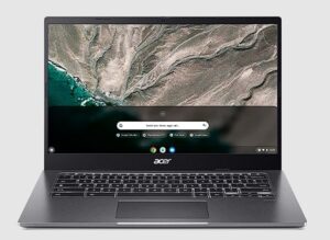 rekomendasi laptop murah