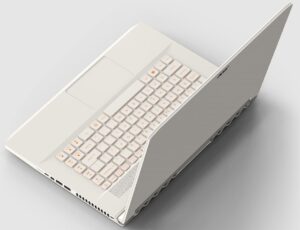 rekomendasi laptop acer