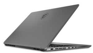 rekomendasi laptop MSI