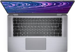 rekomendasi laptop awet