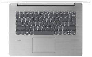 spesifikasi laptop lenovo ideapad 330