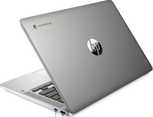 rekomendasi laptop murah