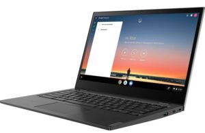 rekomendasi laptop murah