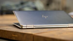 rekomendasi laptop HP